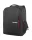 Lenovo 15.6"-os laptop hátizsák mindennapi használatra b515 gx40q75215 (15.6"-os; fekete)
