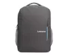lenovo 15.6" hátizsák? laptop hátizsák mindennapokra b515 szürke