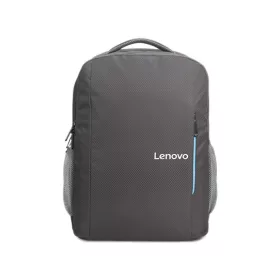   lenovo 15.6" hátizsák? laptop hátizsák mindennapokra b515 szürke