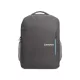 lenovo 15.6" hátizsák? laptop hátizsák mindennapokra b515 szürke