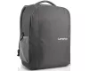 lenovo 15.6" hátizsák? laptop hátizsák mindennapokra b515 szürke