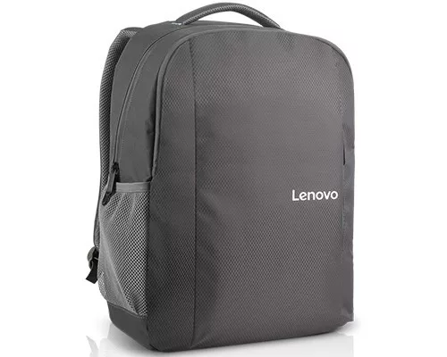 lenovo 15.6" hátizsák? laptop hátizsák mindennapokra b515 szürke