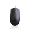 Lenovo alapvető optikai USB (4y50r20863)