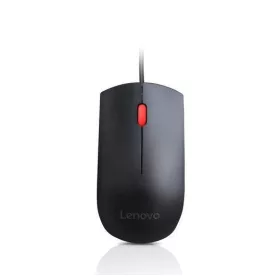 Lenovo alapvető optikai USB (4y50r20863)