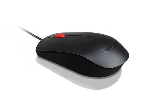 Lenovo alapvető optikai USB (4y50r20863)