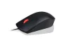 Lenovo alapvető optikai USB (4y50r20863)