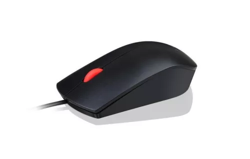 Lenovo alapvető optikai USB (4y50r20863)
