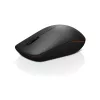 Lenovo 400 vezeték nélküli egér GY50R91293 (optikai; 1200 dpi; fekete)
