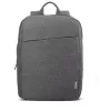 Lenovo hátizsák 15.6" b210 szürke 4x40t84058