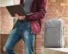 Lenovo hátizsák 15.6" b210 szürke 4x40t84058