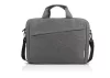 Laptoptáska 15,6 hüvelykes t210 szürke 4x40t84060