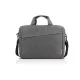 Laptoptáska 15,6 hüvelykes t210 szürke 4x40t84060