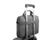 Laptoptáska 15,6 hüvelykes t210 szürke 4x40t84060