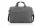 Laptoptáska 15,6 hüvelykes t210 szürke 4x40t84060