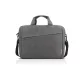 Laptoptáska 15,6 hüvelykes t210 szürke 4x40t84060