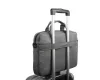 Laptoptáska 15,6 hüvelykes t210 szürke 4x40t84060
