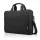 Laptop táska t210 fekete 15.6 4x40t84061
