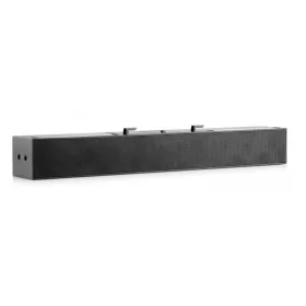 Hangszórósáv s101 5uu40aa