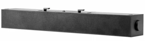 Hangszórósáv s101 5uu40aa
