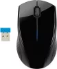Vezeték nélküli egér 220 3fv66aa#abb
