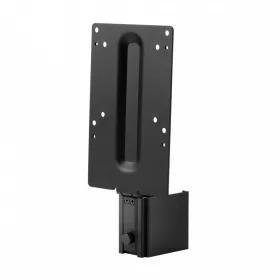 Számítógép-rögzítő konzol b250 8ra46aa