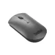 Thinkbook vezeték nélküli bluetooth egér csendes 4y50x88824