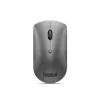 Thinkbook vezeték nélküli bluetooth egér csendes 4y50x88824