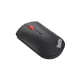 ThinkPad vezeték nélküli bluetooth egér csendes 4y50x88822