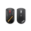 ThinkPad vezeték nélküli bluetooth egér csendes 4y50x88822
