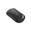 ThinkPad vezeték nélküli bluetooth egér csendes 4y50x88822