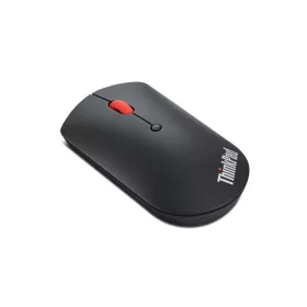   ThinkPad vezeték nélküli bluetooth egér csendes 4y50x88822