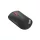 ThinkPad vezeték nélküli bluetooth egér csendes 4y50x88822