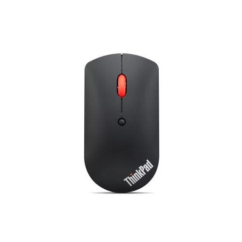 ThinkPad vezeték nélküli bluetooth egér csendes 4y50x88822
