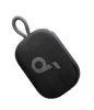 Soundcore select 4 go hangszóró, fekete