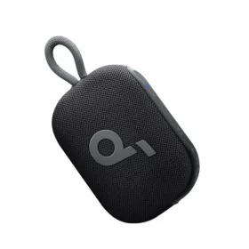 Soundcore select 4 go hangszóró, fekete