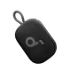 Soundcore select 4 go hangszóró, fekete