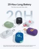 Soundcore select 4 go hangszóró, fekete