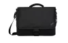Lenovo ThinkPad Essential 15,6 hüvelykes Messenger laptop