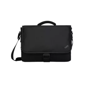 Lenovo ThinkPad Essential 15,6 hüvelykes Messenger laptop