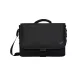 Lenovo ThinkPad Essential 15,6 hüvelykes Messenger laptop