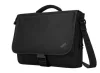 Lenovo ThinkPad Essential 15,6 hüvelykes Messenger laptop