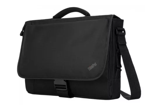 Lenovo ThinkPad Essential 15,6 hüvelykes Messenger laptop
