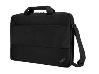 Lenovo ThinkPad 15,6 hüvelykes alapfelszereltségű laptop