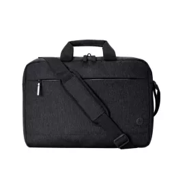   HP Prelude Pro 15.6" felültöltős laptop táska 1x645AA