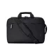 HP Prelude Pro 15.6" felültöltős laptop táska 1x645AA