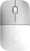Classic z3700 kerámia fehér vezeték nélküli egér - 171d8aa#abb