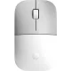 Classic z3700 kerámia fehér vezeték nélküli egér - 171d8aa#abb