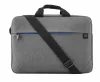 Prelude 15,6" felültöltős laptop táska 2z8p4aa