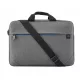 Prelude 15,6" felültöltős laptop táska 2z8p4aa