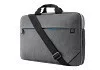 Prelude 15,6" felültöltős laptop táska 2z8p4aa